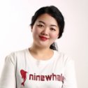 Amanda Jin